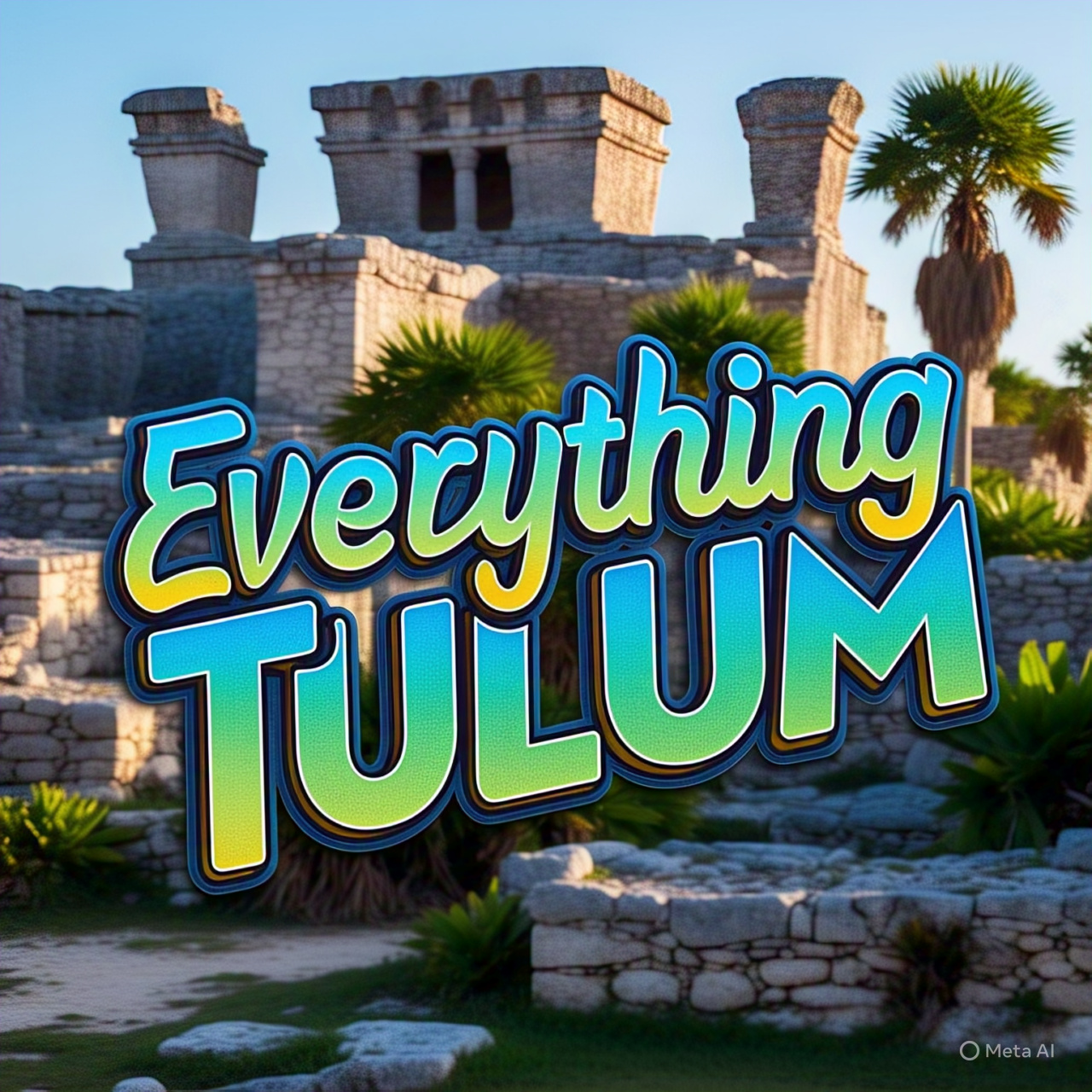 Tulum Classifieds